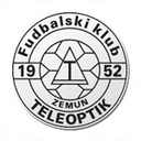 Teleoptik