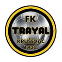 Trayal Kruševac
