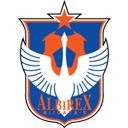 Albirex Niigata