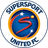 SuperSport United