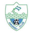 Amurrio