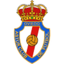 Astur
