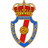 Astur