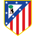 Atl. Madrid C