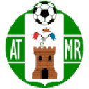 Mancha