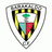 Barakaldo