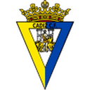 Cadiz CF B