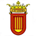 Vianes
