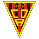 Azuqueca