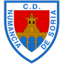 Numancia B