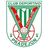 Pradejón