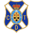 Tenerife B