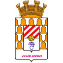 Club Siero