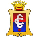 Condal
