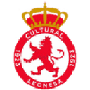 Leonesa B