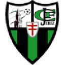 Jerez CF