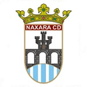 Náxara