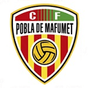 Pobla Mafumet