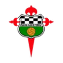 Racing de Ferrol