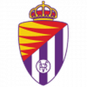 Valladolid Promesas