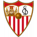 Sevilla FC C