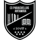 Mexico FC