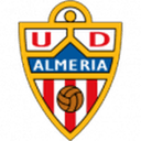 Almeria B