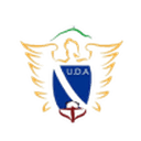 UD Aretxabaleta