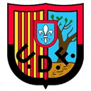 Fraga