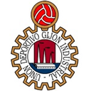 Gijon Industrial