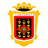 Lanzarote