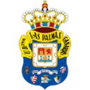 Las Palmas B