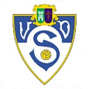 Socuéllamos