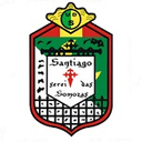 Somozas