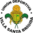Villa Santa Brigida