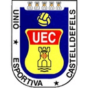Castelldefels