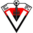 Velarde