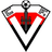 Velarde