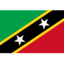 Saint Kitts and Nevis