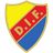 Djurgården
