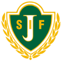 Jönköpings Södra