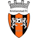 Kristianstad