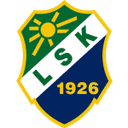 Ljungskile