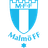 Malmö FF