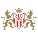 Stade-Lausanne-Ouchy
