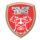 Police Tero