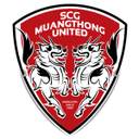 Muang Thong Utd