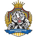 Nakhon Pathom