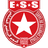 Etoile Sahel