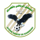 Kasserine